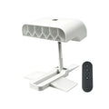 Bed Cooling Fan